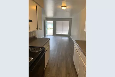 4606 Monarch Street #109, Dallas, TX 75204 - Photo 12