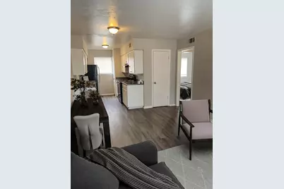 4606 Monarch Street #109, Dallas, TX 75204 - Photo 4