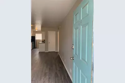 4606 Monarch Street #109, Dallas, TX 75204 - Photo 8