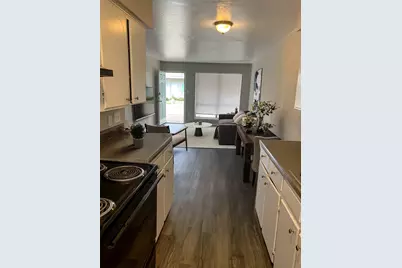 4606 Monarch Street #109, Dallas, TX 75204 - Photo 6