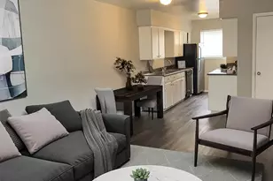 4606 Monarch St, Dallas, TX 75204 - Photo 1