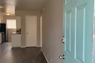 4606 Monarch St, Dallas, TX 75204 - Photo 8