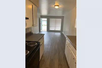 4606 Monarch Street #109, Dallas, TX 75204 - Photo 12