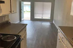 4606 Monarch St, Dallas, TX 75204 - Photo 12