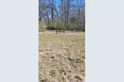 655 Ewing Road, Ferris, TX 75125 - Photo 4