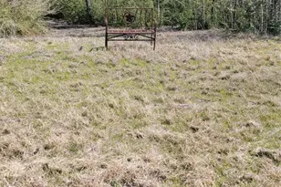 655 Ewing Rd, Ferris, TX 75125 - Photo 4