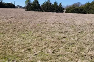 655 Ewing Rd, Ferris, TX 75125 - Photo 6