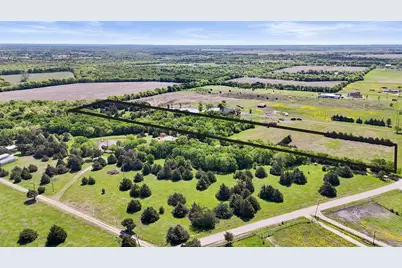 655 Ewing Road, Ferris, TX 75125 - Photo 2
