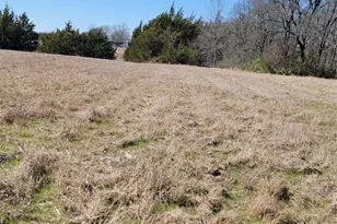 655 Ewing Rd, Ferris, TX 75125 - Photo 2