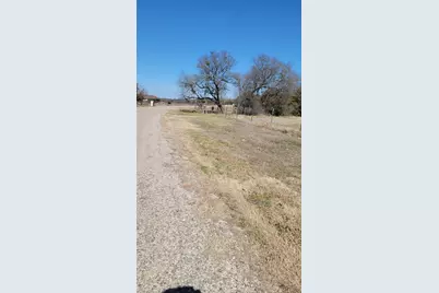 655 Ewing Road, Ferris, TX 75125 - Photo 10