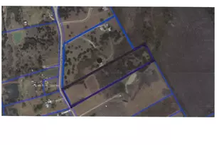 655 Ewing Rd, Ferris, TX 75125 - Photo 1