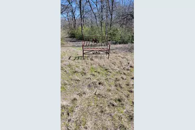 655 Ewing Road, Ferris, TX 75125 - Photo 6