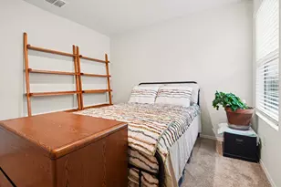 702 Slocum Way, Princeton, TX 75407 - Photo 18