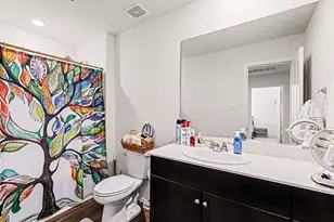 702 Slocum Way, Princeton, TX 75407 - Photo 16