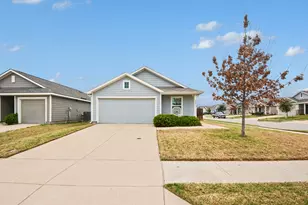 702 Slocum Way, Princeton, TX 75407 - Photo 2