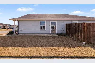 702 Slocum Way, Princeton, TX 75407 - Photo 24