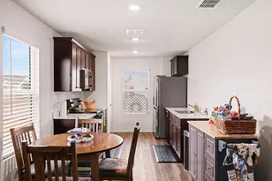 702 Slocum Way, Princeton, TX 75407 - Photo 10