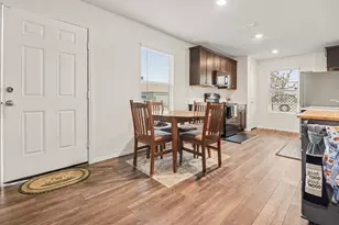 702 Slocum Way, Princeton, TX 75407 - Photo 8