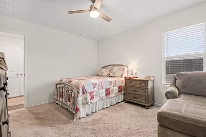 702 Slocum Way, Princeton, TX 75407 - Photo 10