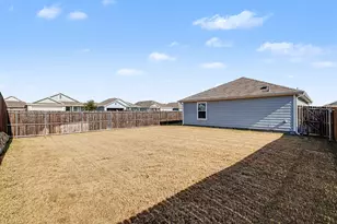 702 Slocum Way, Princeton, TX 75407 - Photo 24