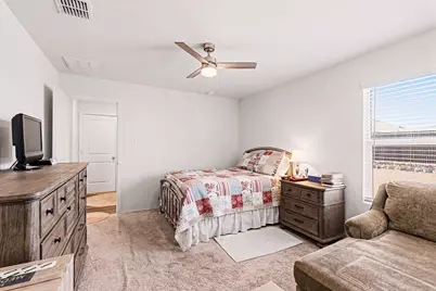 702 Slocum Way, Princeton, TX 75407 - Photo 12