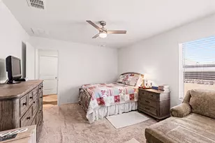 702 Slocum Way, Princeton, TX 75407 - Photo 12