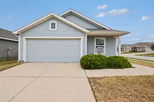 702 Slocum Way, Princeton, TX 75407 - Photo 1