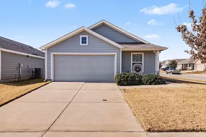 702 Slocum Way, Princeton, TX 75407 - Photo 1