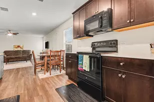 702 Slocum Way, Princeton, TX 75407 - Photo 10