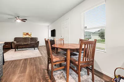 702 Slocum Way, Princeton, TX 75407 - Photo 6