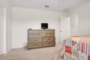 702 Slocum Way, Princeton, TX 75407 - Photo 16