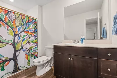 702 Slocum Way, Princeton, TX 75407 - Photo 12