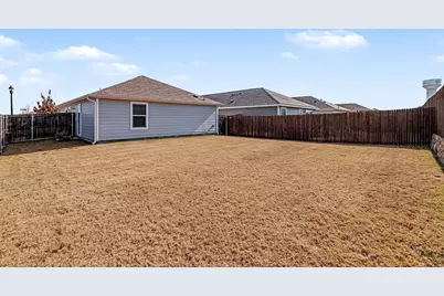 702 Slocum Way, Princeton, TX 75407 - Photo 26