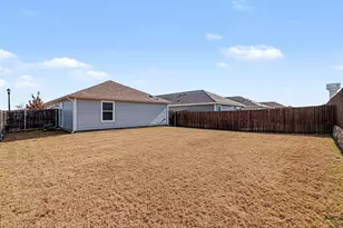 702 Slocum Way, Princeton, TX 75407 - Photo 26