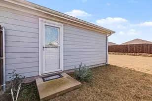 702 Slocum Way, Princeton, TX 75407 - Photo 22