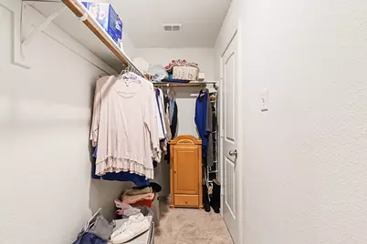 702 Slocum Way, Princeton, TX 75407 - Photo 14