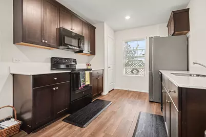 702 Slocum Way, Princeton, TX 75407 - Photo 8