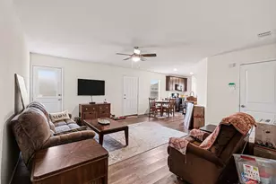 702 Slocum Way, Princeton, TX 75407 - Photo 4