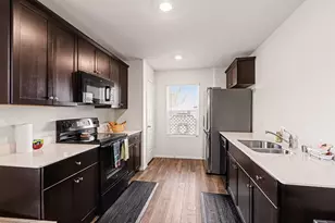 702 Slocum Way, Princeton, TX 75407 - Photo 8