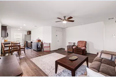 702 Slocum Way, Princeton, TX 75407 - Photo 6