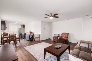 702 Slocum Way, Princeton, TX 75407 - Photo 6