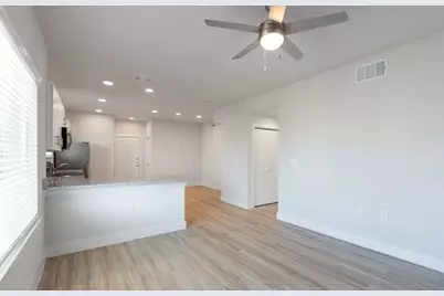 1101 Biloxi Drive, Ennis, TX 75119 - Photo 4