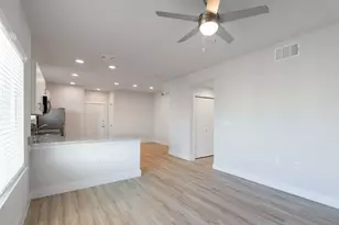 1101 Biloxi Dr, Ennis, TX 75119 - Photo 4