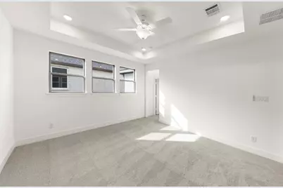 1028 Golden Galaxy Way, Wylie, TX 75098 - Photo 18