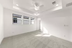 1028 Golden Galaxy Wy, Wylie, TX 75098 - Photo 18