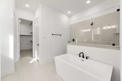 1028 Golden Galaxy Way, Wylie, TX 75098 - Photo 14