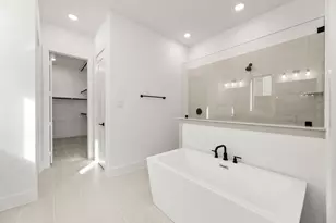 1028 Golden Galaxy Wy, Wylie, TX 75098 - Photo 14