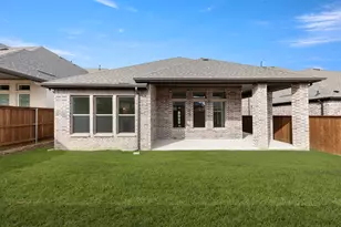 1028 Golden Galaxy Wy, Wylie, TX 75098 - Photo 26