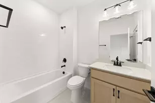 1028 Golden Galaxy Wy, Wylie, TX 75098 - Photo 22