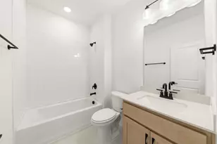 1028 Golden Galaxy Wy, Wylie, TX 75098 - Photo 24